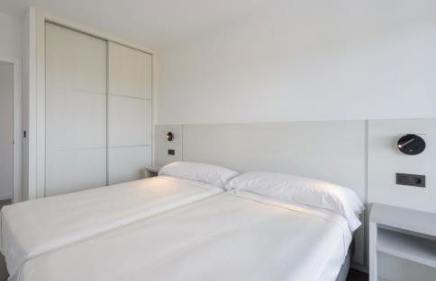 Apartamentos Onzamar - Foto 18