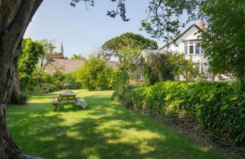 5 Bed in Bude oc-85698 - Foto 49