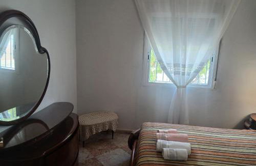 Casa de campo en finca La Guindilla - Foto 60