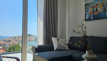 Apartments Zorka 2 - Foto 3