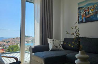 Apartments Zorka 2 - Foto 3