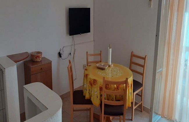 Apartments Biserka - Foto 23