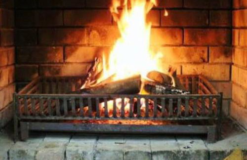 Priory House; sleeps 6-20 - Foto 33