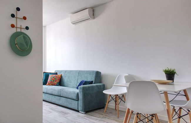 PB STD Mar Timo - Palacete da Baixa - Foto 17