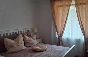 Ferien Haus relax - Foto 28