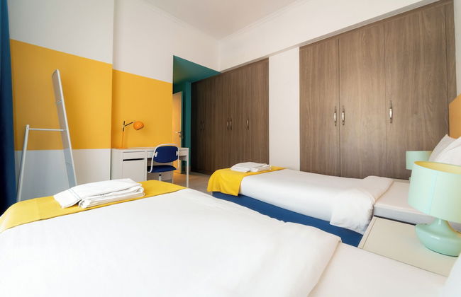 Izzzi Life Mint- Apart Hotel - Photo 19