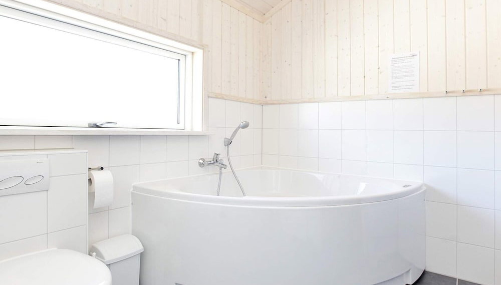 Holiday Home in Großenbrode - Foto 1, Imagen principal