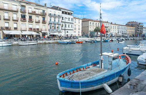 La SébaïaVie - Photo 32