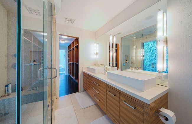 Casa Azul - Photo 43