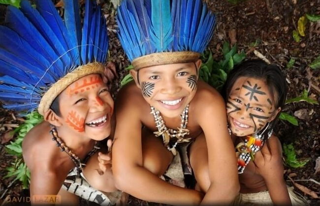 Bella Casa Flat Service - Foto 34