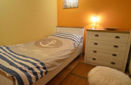 Ostseewellen II Haushälfte - Foto 10