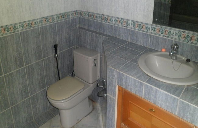 Villa Kota Bunga Dandelion - Photo 69