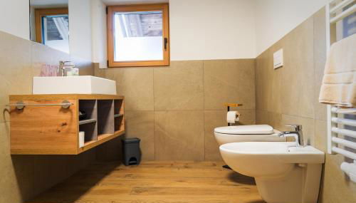 Oberkrösserhof - Foto 3