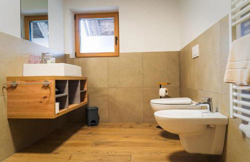 Oberkrösserhof - Foto 3