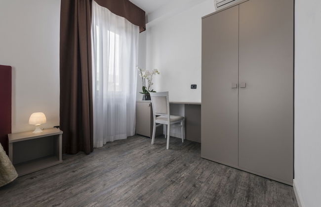 Affittacamere Elena - Foto 12