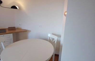 La Piccola Via Delle Rose - Foto 1