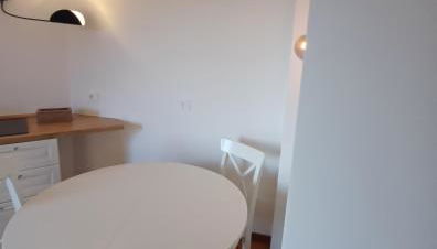 La Piccola Via Delle Rose - Foto 1