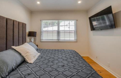 Perfect Suite near Universal Studios - Foto 13