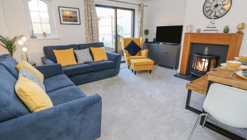 Tennyson View - Foto 3