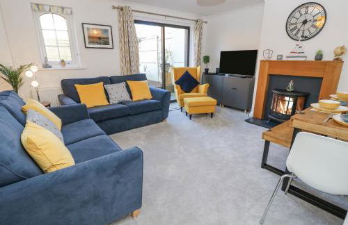 Tennyson View - Photo 3