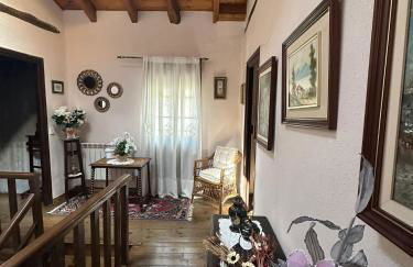 Casa Amparo - Foto 16