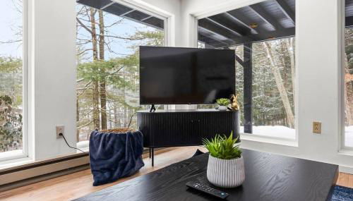 Hudson Valley and The Berkshires Getaway - Foto 3