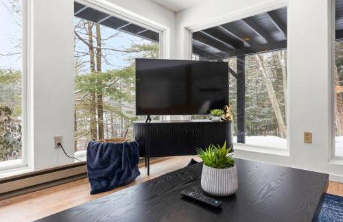 Hudson Valley and The Berkshires Getaway - Foto 3