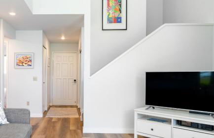 Beachcomber's Bliss by Avantstay Steps to the Beach Ocean Views - Foto 36