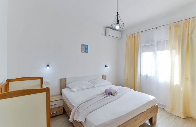 Holiday Home Noa - Foto 6