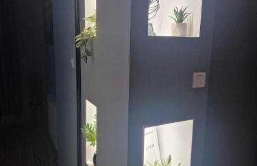 Apartament Blisko Natury - Foto 24