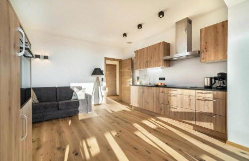 Apt Zirbe - Nockerhof - Foto 6