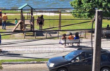 Quartos da lagoa - Foto 3