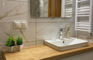 Apartament Pod Ostryszem - Foto 14