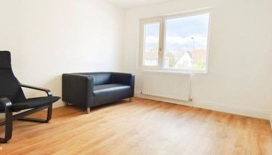 Phlox Garden - Foto 2