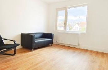 Phlox Garden - Foto 2