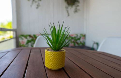 SERENITY LIGIA LEFKAS a - Photo 9