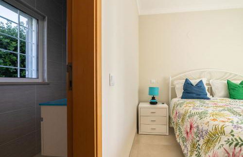 18V3 by AlgarveManta - Foto 31