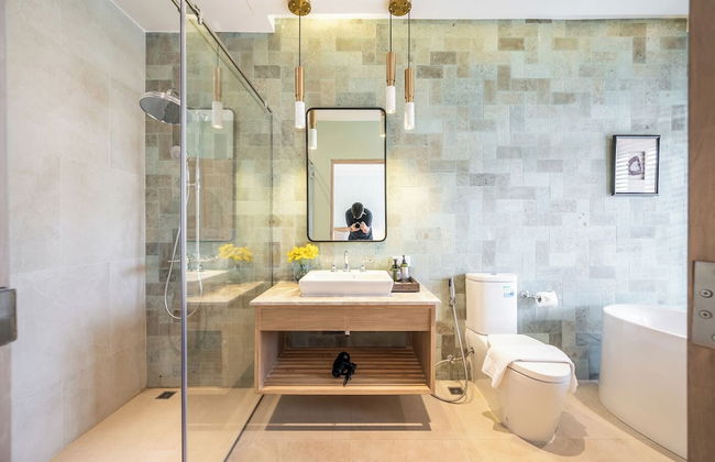 Locanda Villanova Bed & Breakfast - Foto 44