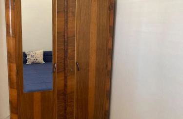 Vila Klara- Blue room - Foto 12