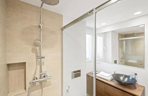 Mar de fondo en Pedregalejo - Photo 19