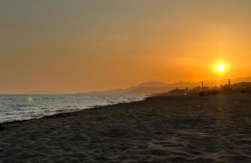 Mediterranea Suite Holiday Home - Foto 21