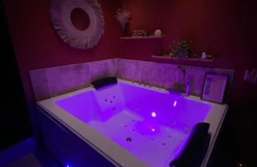 La Parenthèse - Foto 11