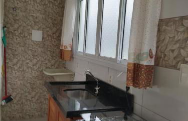 Canto Verde Aptos II - Foto 22