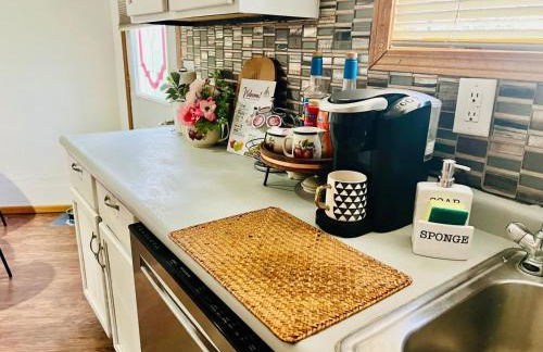 Mixon villas - Foto 51