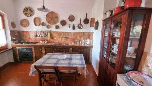 Villetta a 150 mt dalla spiaggia - Foto 2