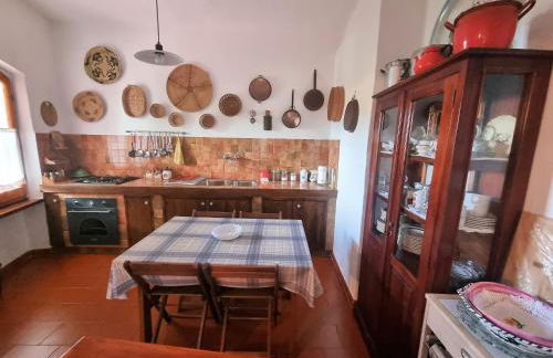 Villetta a 150 mt dalla spiaggia - Foto 2