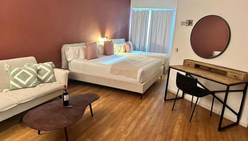 Aparthoteltribunal - Foto 3