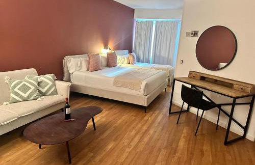Aparthoteltribunal - Photo 3