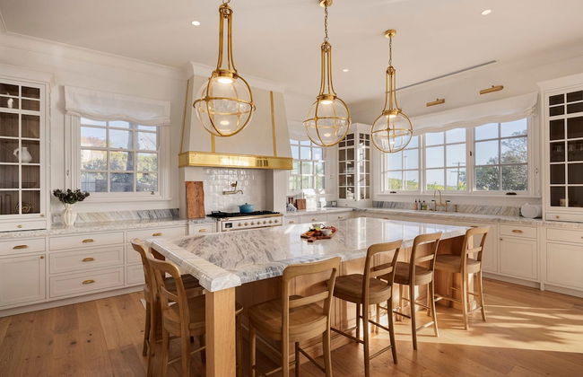 Barrington in Mornington - Foto 24