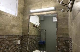 Le loft bleu 16 couchages classé 3 étoiles - Foto 40